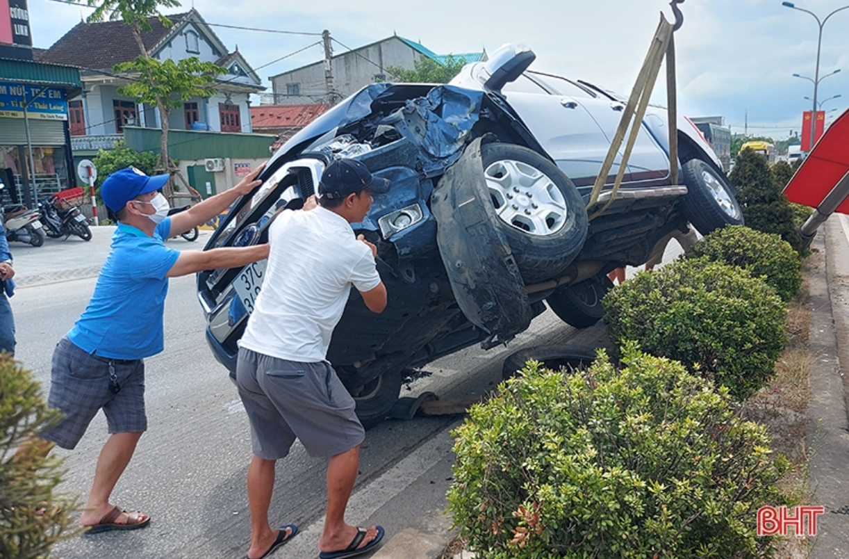 tin tuc tai nan giao thong2