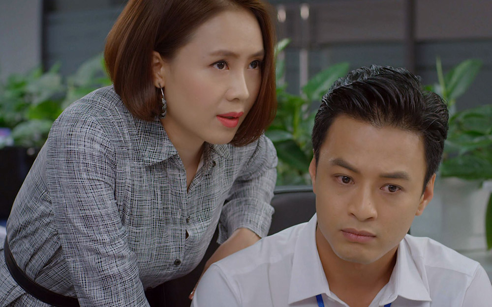 huong duong nguoc nang huong duong nguoc nang