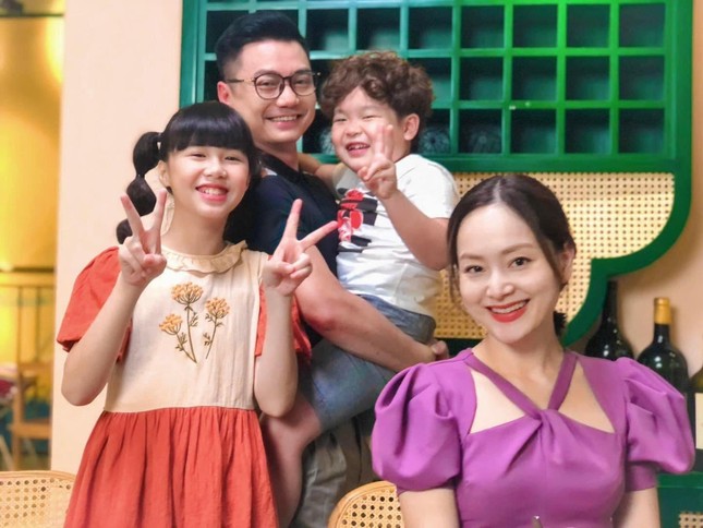 thuong ngay nang ve hong dang 2 thuong ngay nang ve hong dang 2