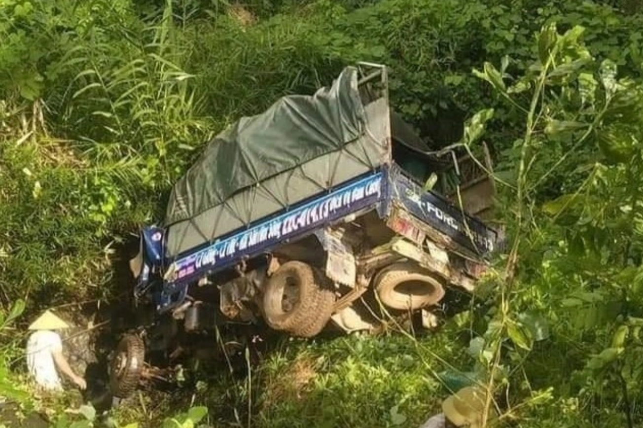 tin tuc tai nan giao thong 2