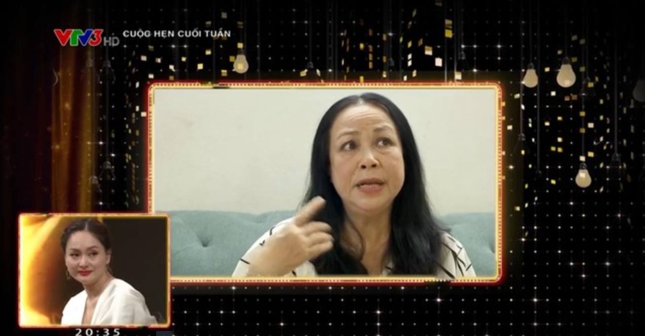 cuoc hen cuoi tuan lan phuong2