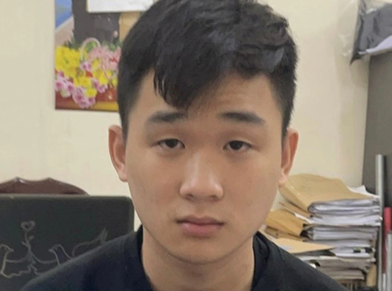 nghi pham banc chet thieu nien 17 tuoi nghi pham banc chet thieu nien 17 tuoi