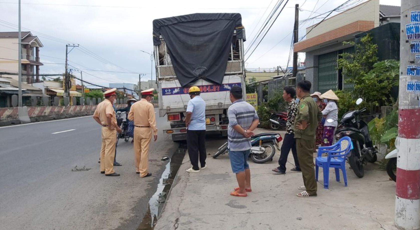 tin tuc tai nan giao thong1