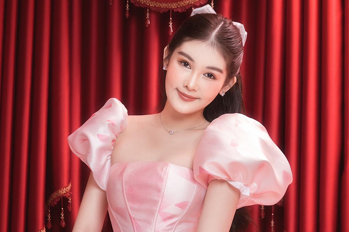 le au ngan anh sap ket hon le au ngan anh sap ket hon