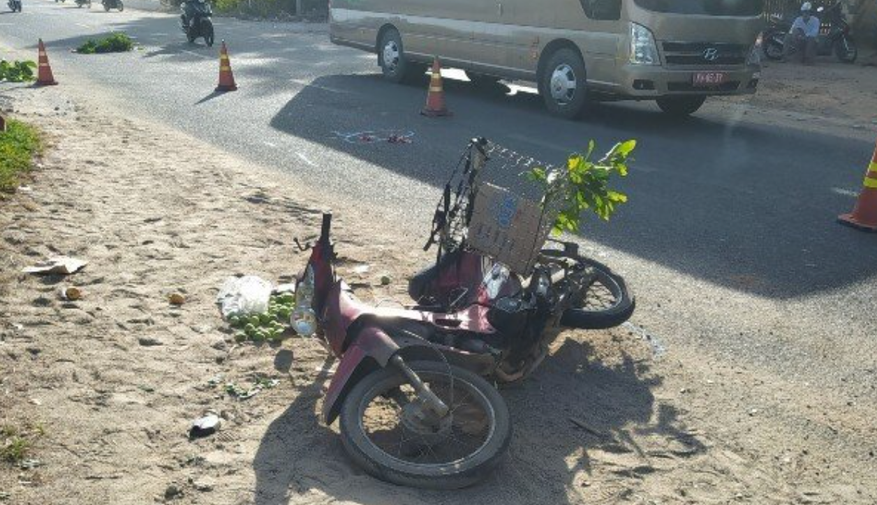tin tuc tai nan giao thong2