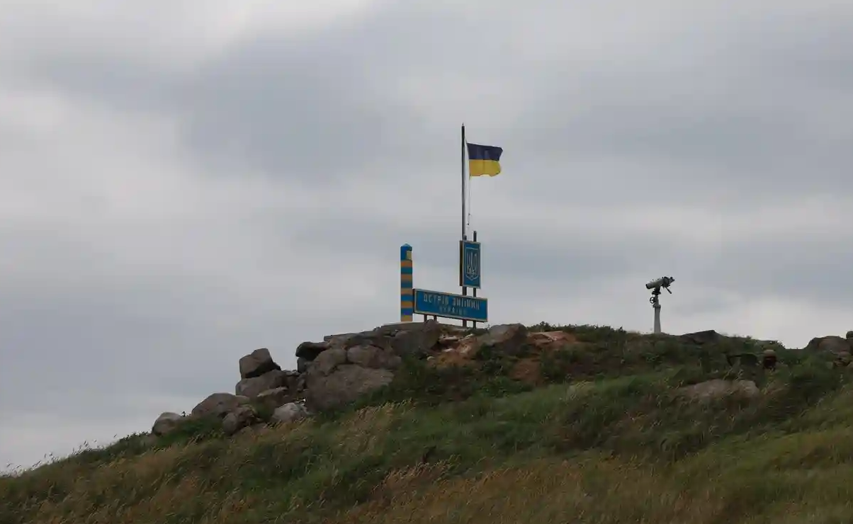 tin tuc ukraine1