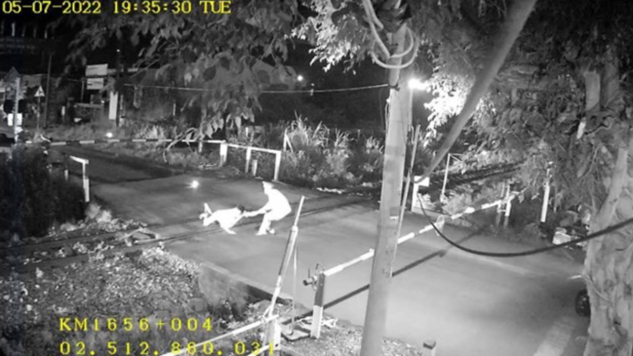 tin tuc tai nan giao thong11