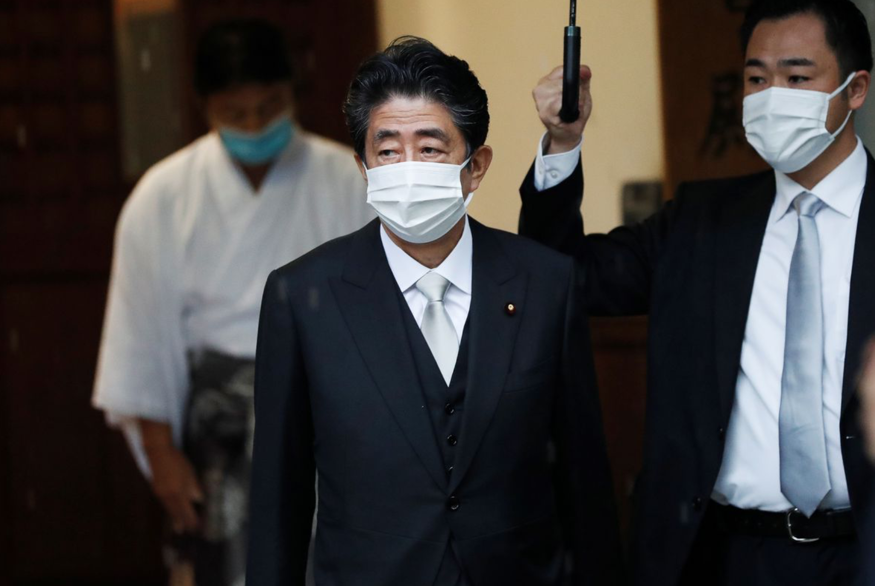 cuu thu tuong shinzo abe cuu thu tuong shinzo abe
