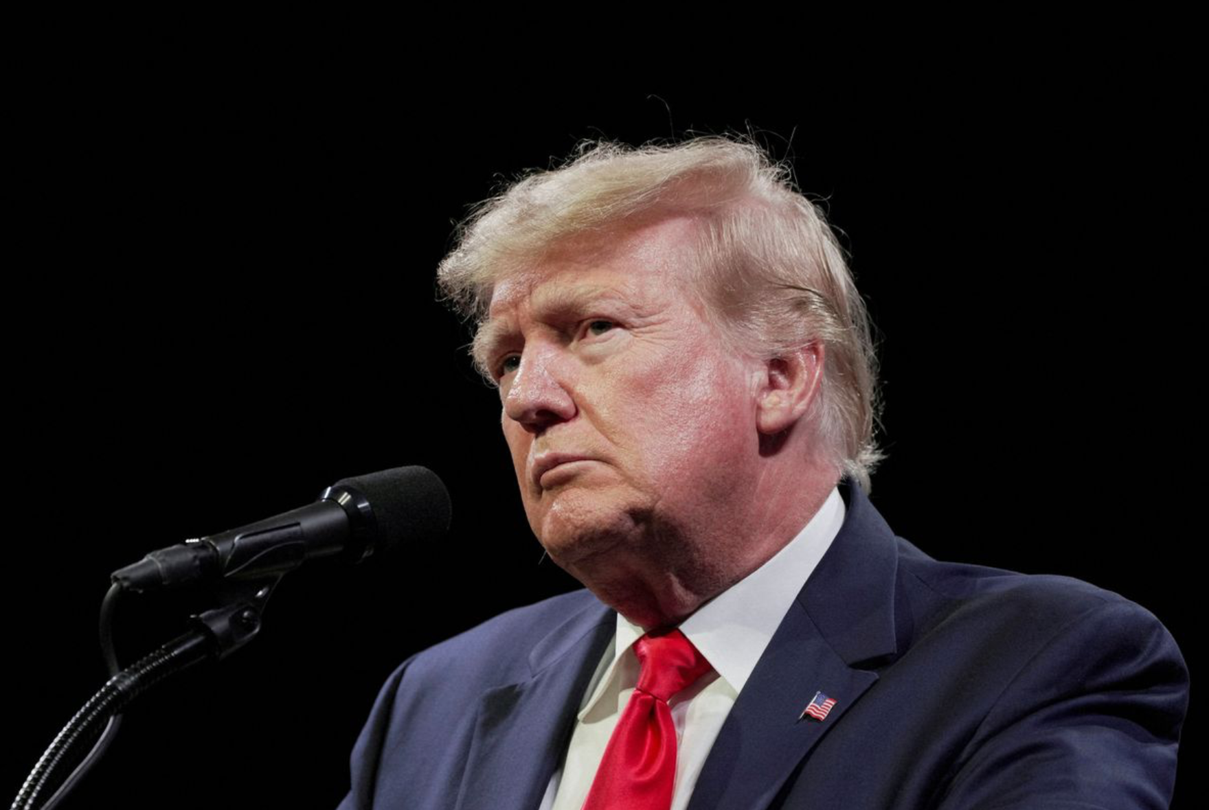 cuu tong thong donald trump cuu tong thong donald trump