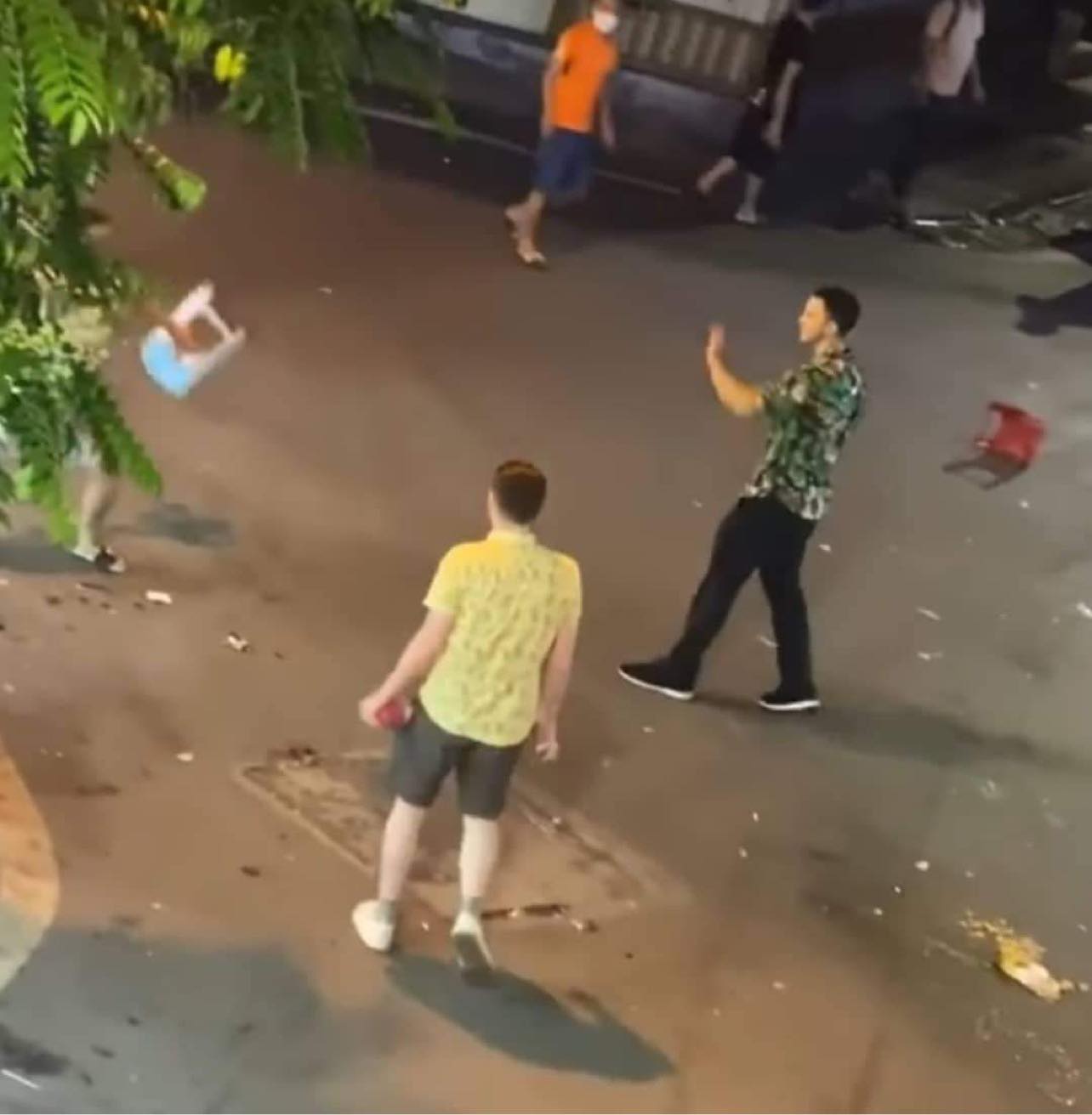 danh hoi dong khach dulich danh hoi dong khach dulich