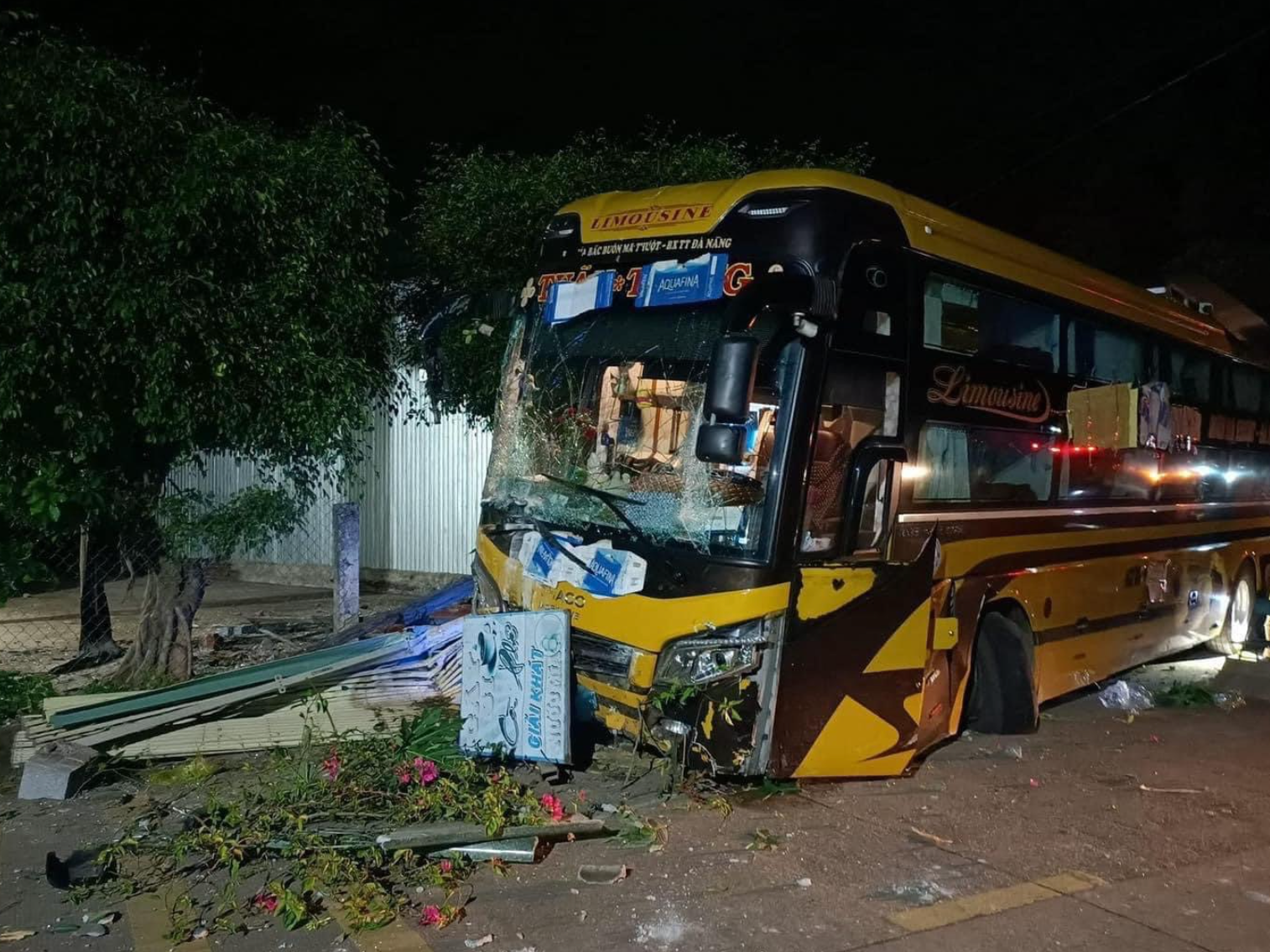 tin tuc tai nan giao thong2 tin tuc tai nan giao thong2
