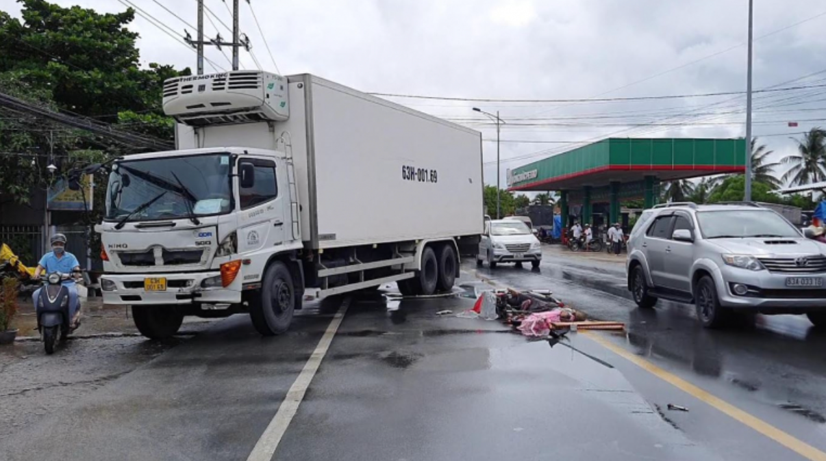 tin tuc tai nan giao thong 2 tin tuc tai nan giao thong 2