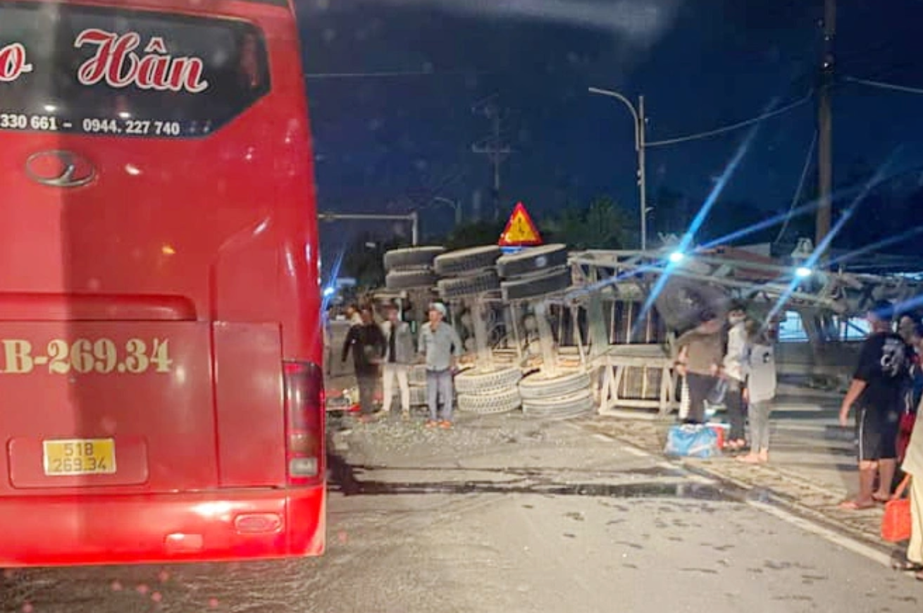 tin tuc tai nan giao thong1