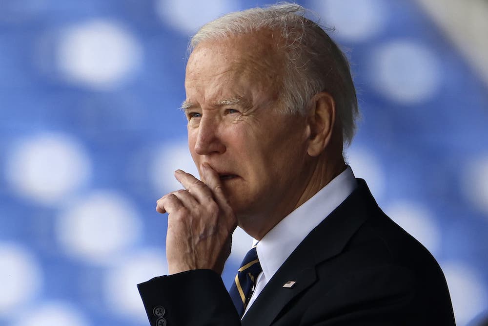tong thong joe biden tong thong joe biden