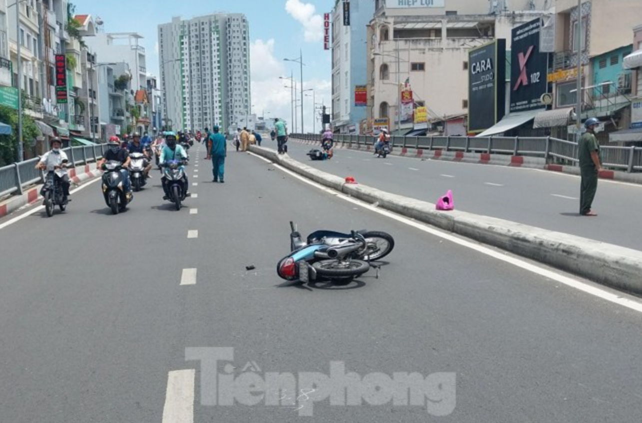 tai nan giao thong1 tai nan giao thong1
