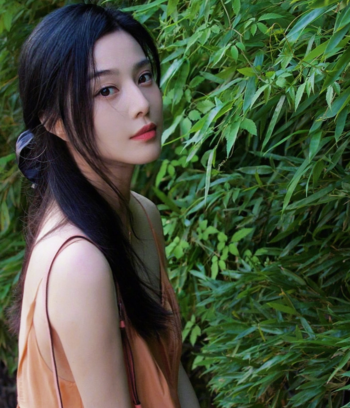 pham bang bang5 pham bang bang5