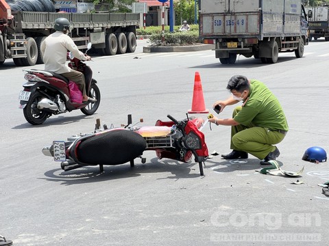 tai nan giao thong 1 tai nan giao thong 1