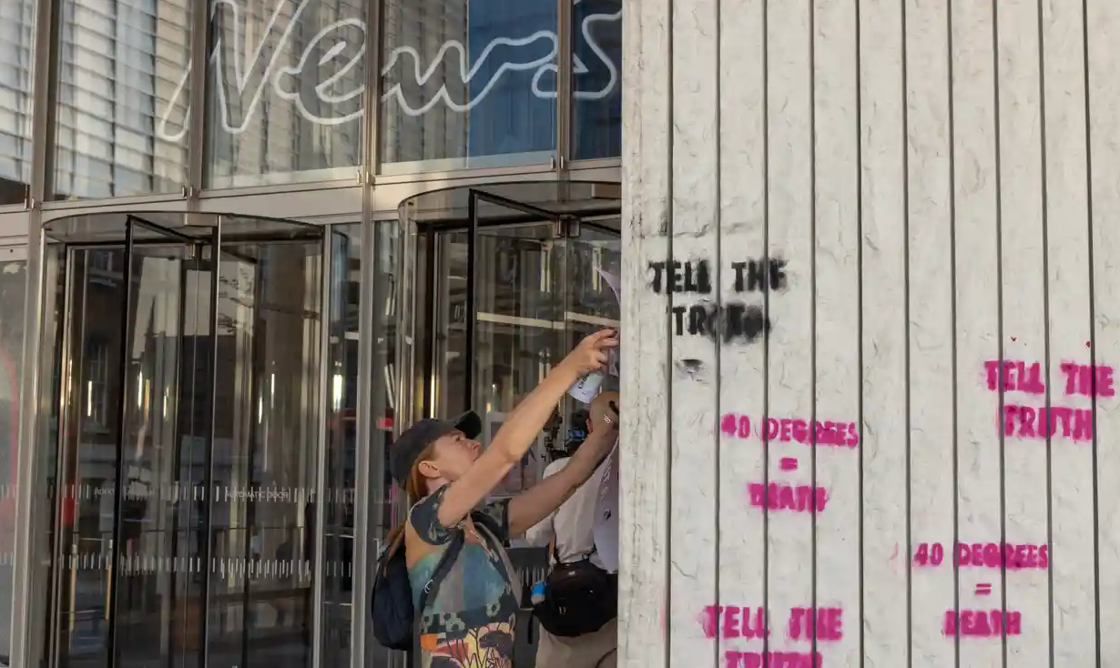 nang nong o anh nang nong o anh