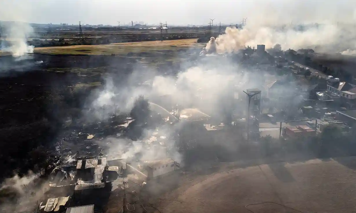 screen shot 2022 07 20 at 103004