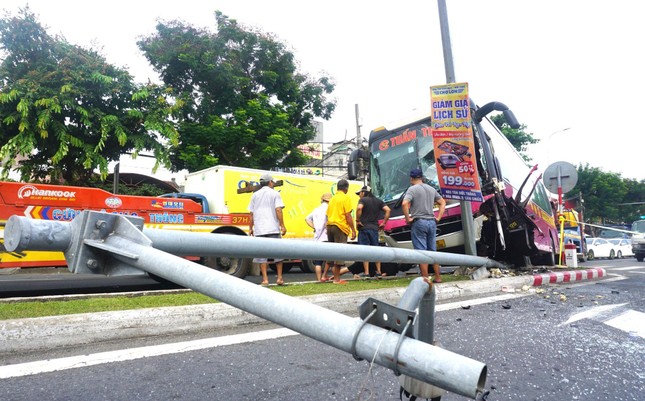 tin tuc tai nan giao thong