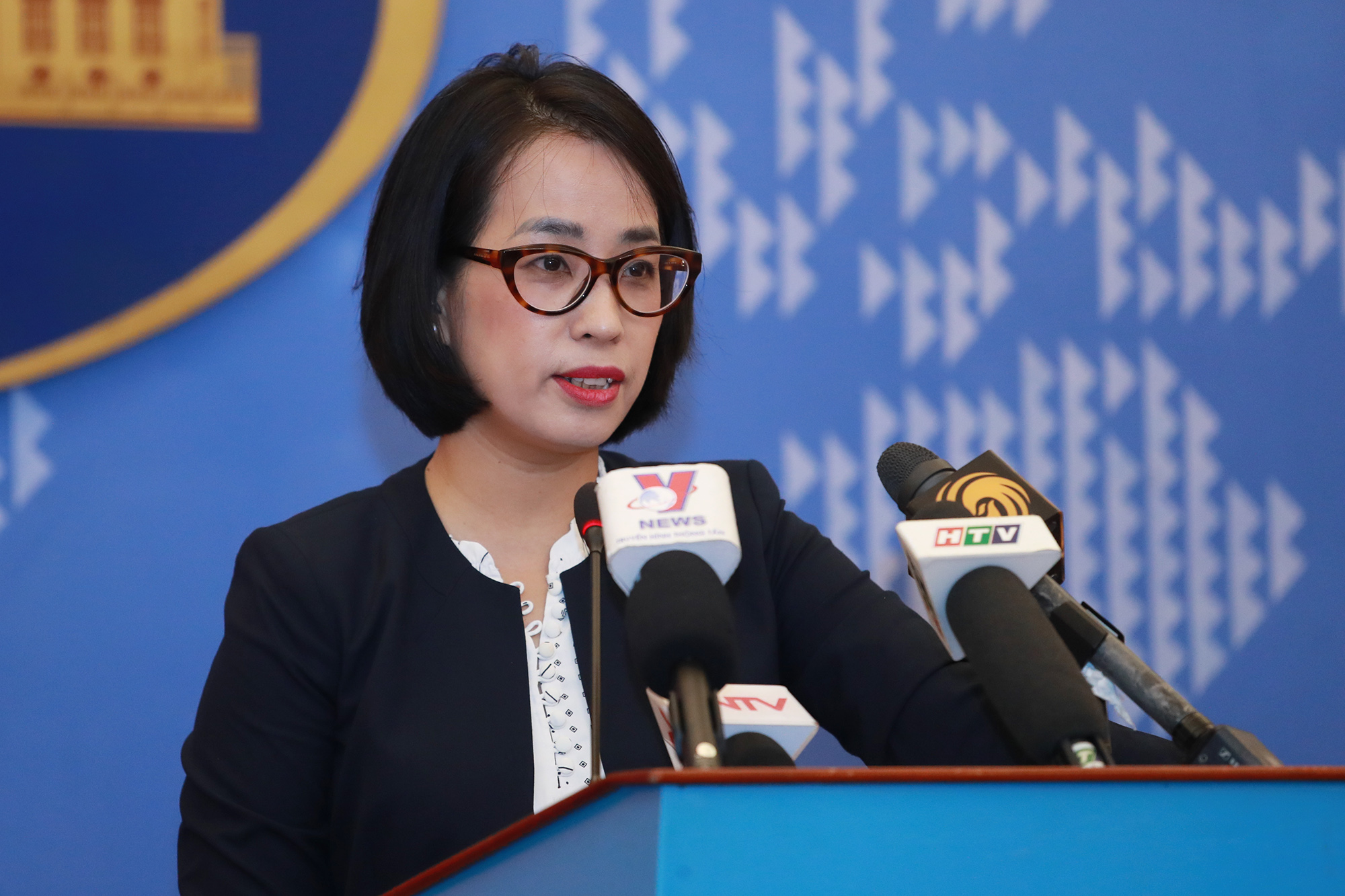 pho phat ngon vien bo ngoai giao viet nam pho phat ngon vien bo ngoai giao viet nam