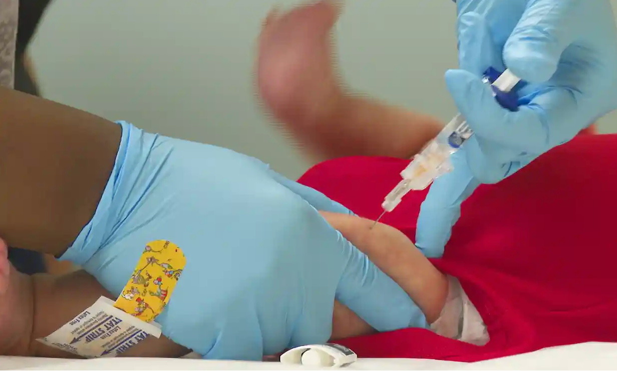 vaccine phong benh bai liet vaccine phong benh bai liet