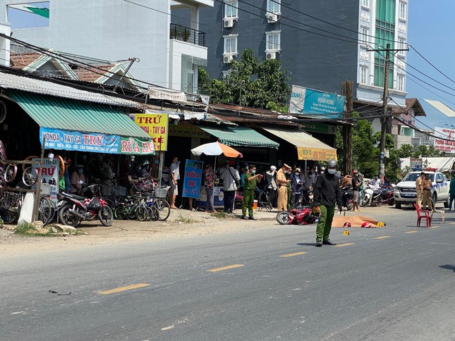 tai nan giao thong 1 tai nan giao thong 1