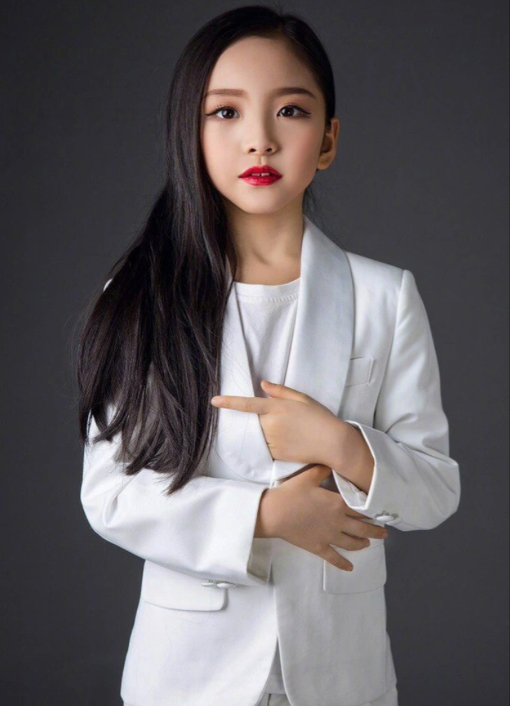 em ho pham bang bang2