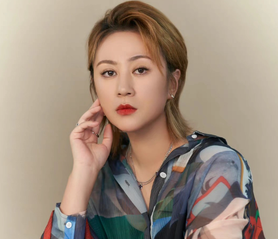 ma le sao hoa ngu