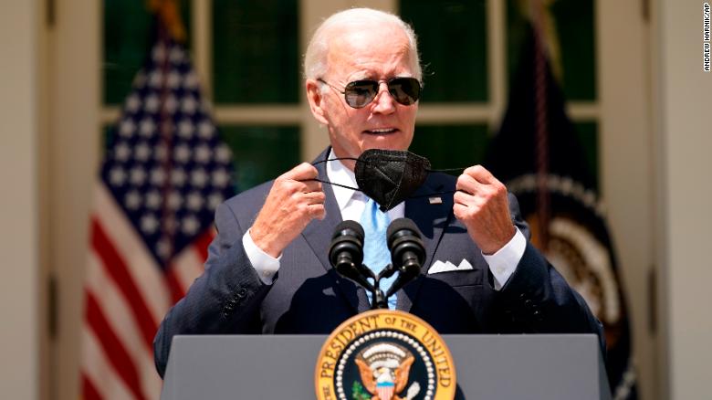 tong thong joe biden tong thong joe biden