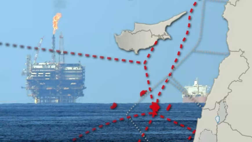 khi dot cyprus khi dot cyprus
