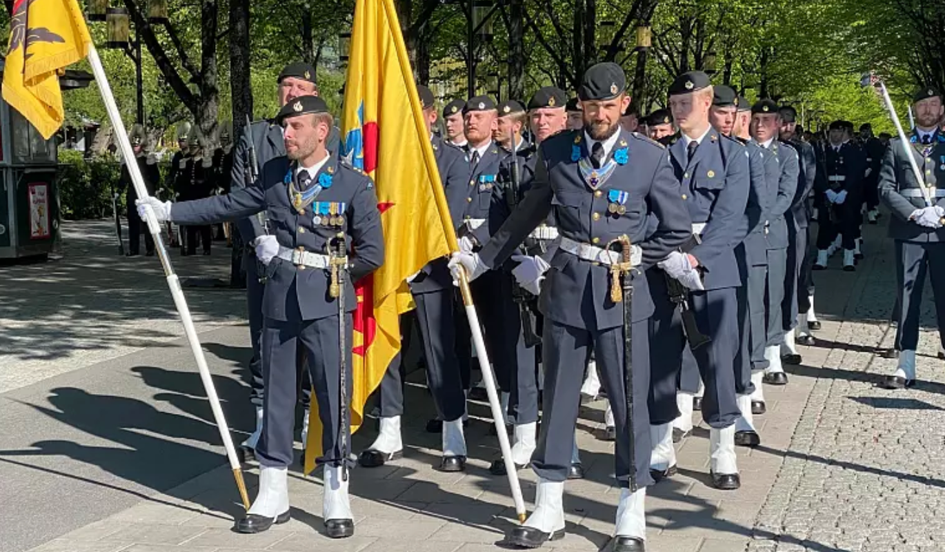 nghia vu quan su chau au2 nghia vu quan su chau au2