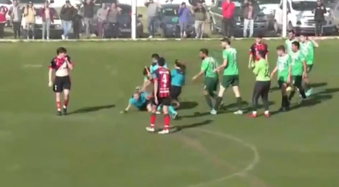 hanh hung trong tai hanh hung trong tai