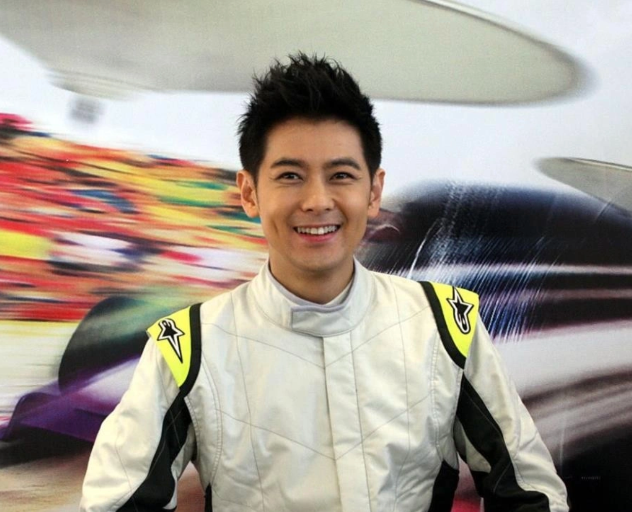 tin tuc sao hoa ngu2 tin tuc sao hoa ngu2