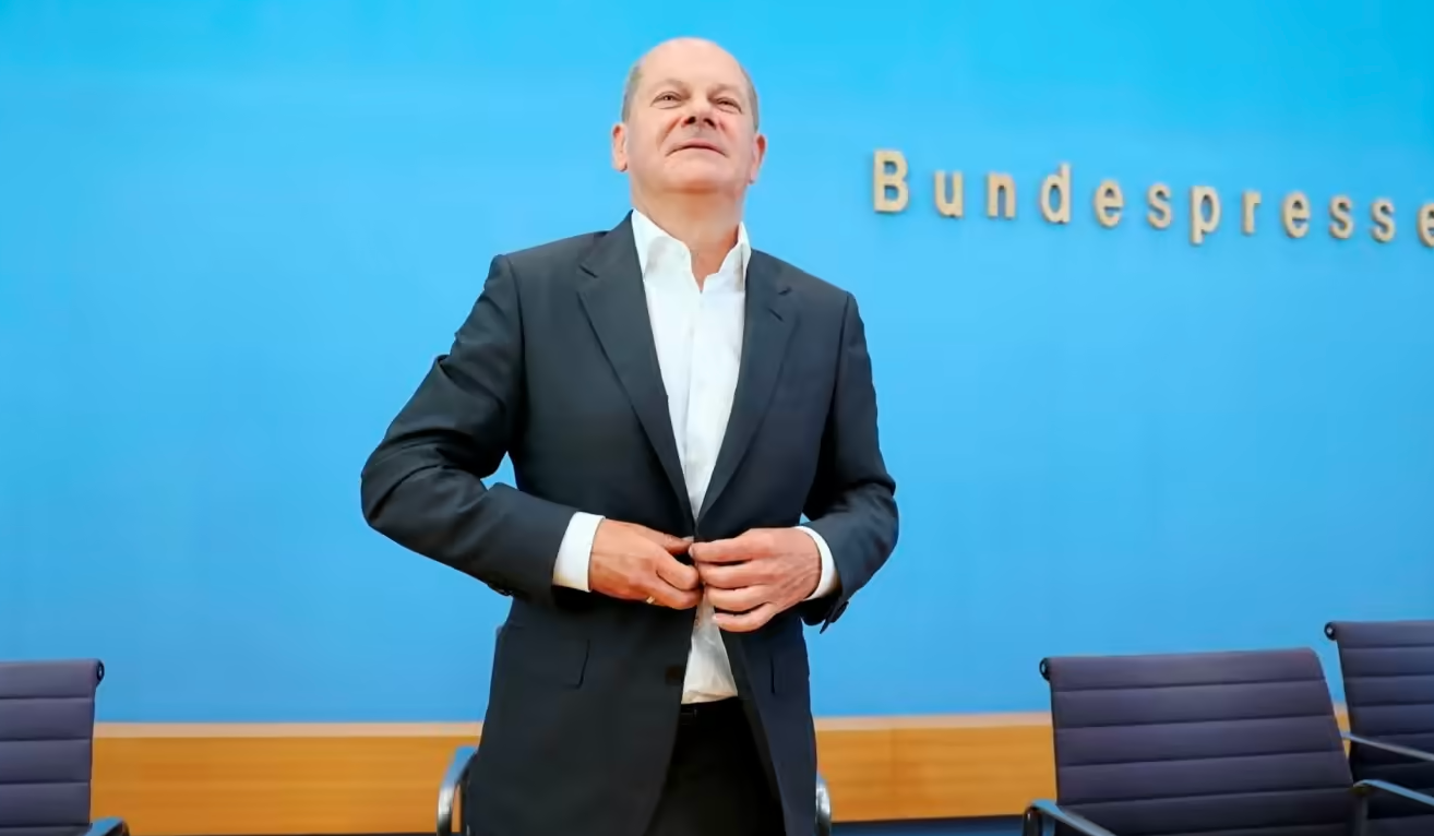 thu tuong duc olaf scholz thu tuong duc olaf scholz