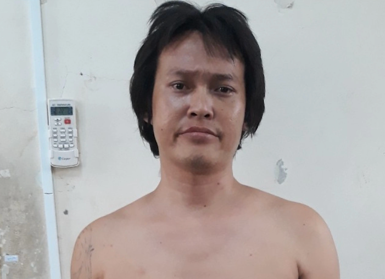 chem nguoi phu nu ban hu tieu chem nguoi phu nu ban hu tieu