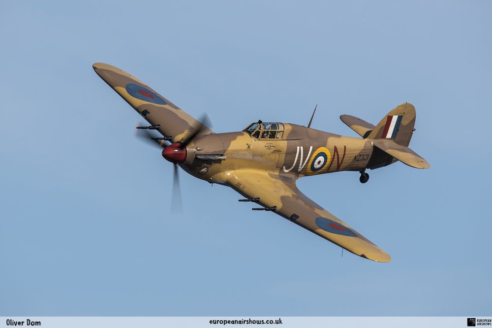 may bay thoi the chien 2