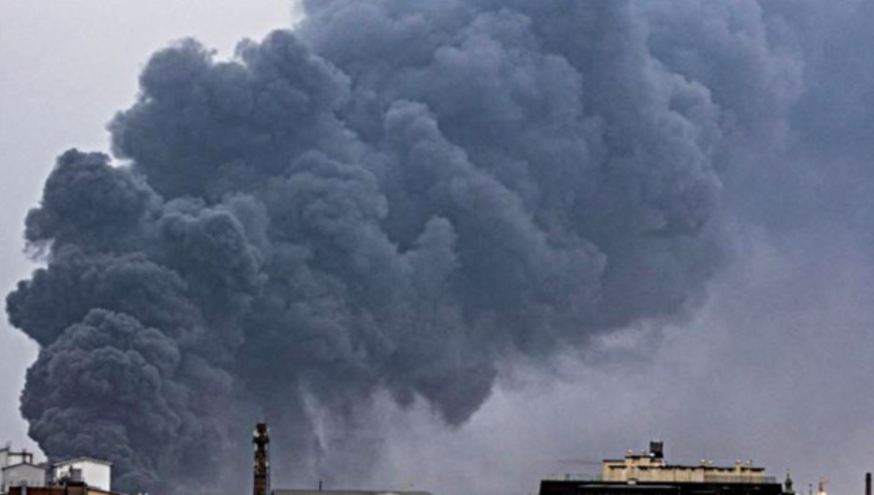 no co so quoc phong no co so quoc phong