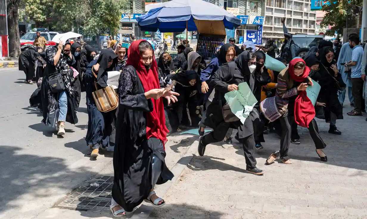 taliban1 taliban1
