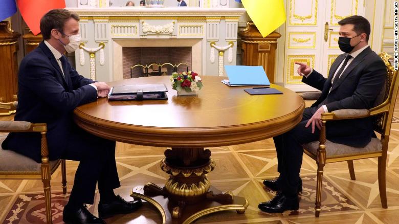 tong thong phap tong thong ukraine tong thong phap tong thong ukraine