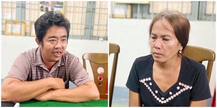 nguoi viet chay khoi casino campuchia nguoi viet chay khoi casino campuchia