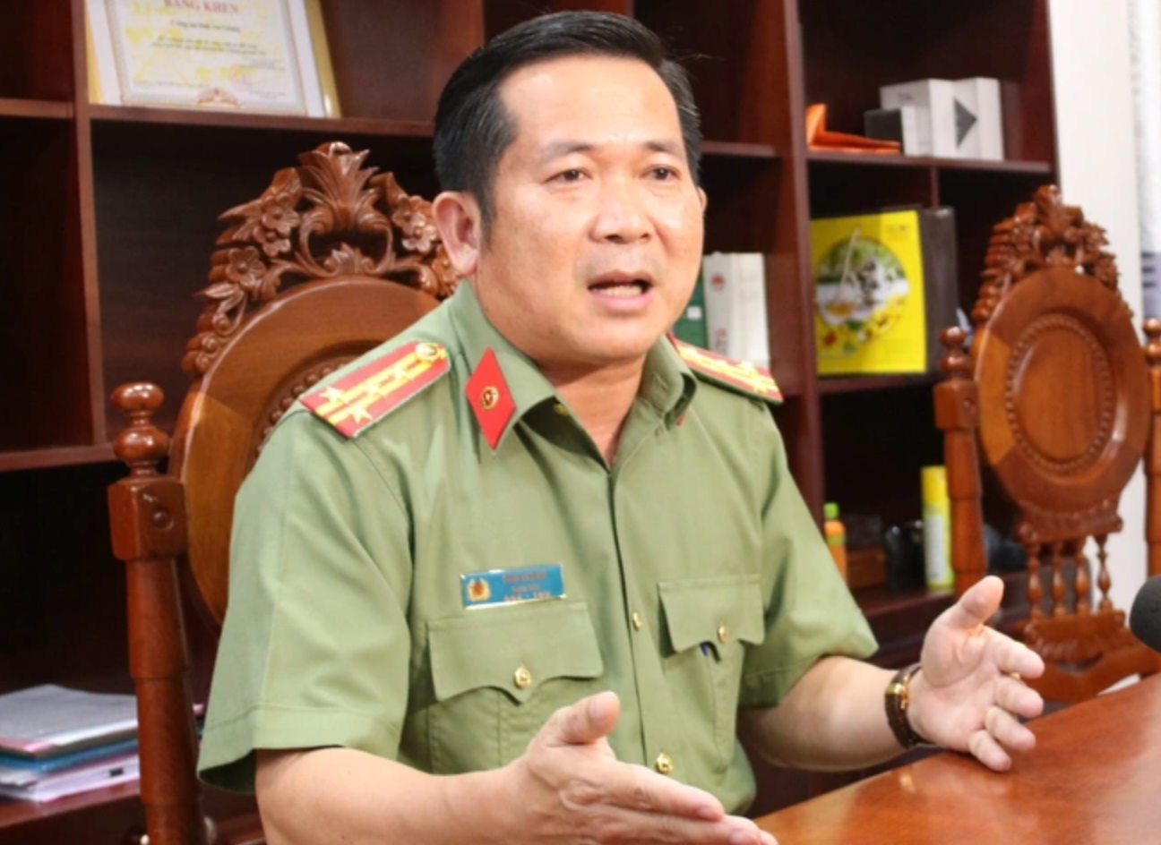 nguoi viet chay khoi casino campuchia nguoi viet chay khoi casino campuchia