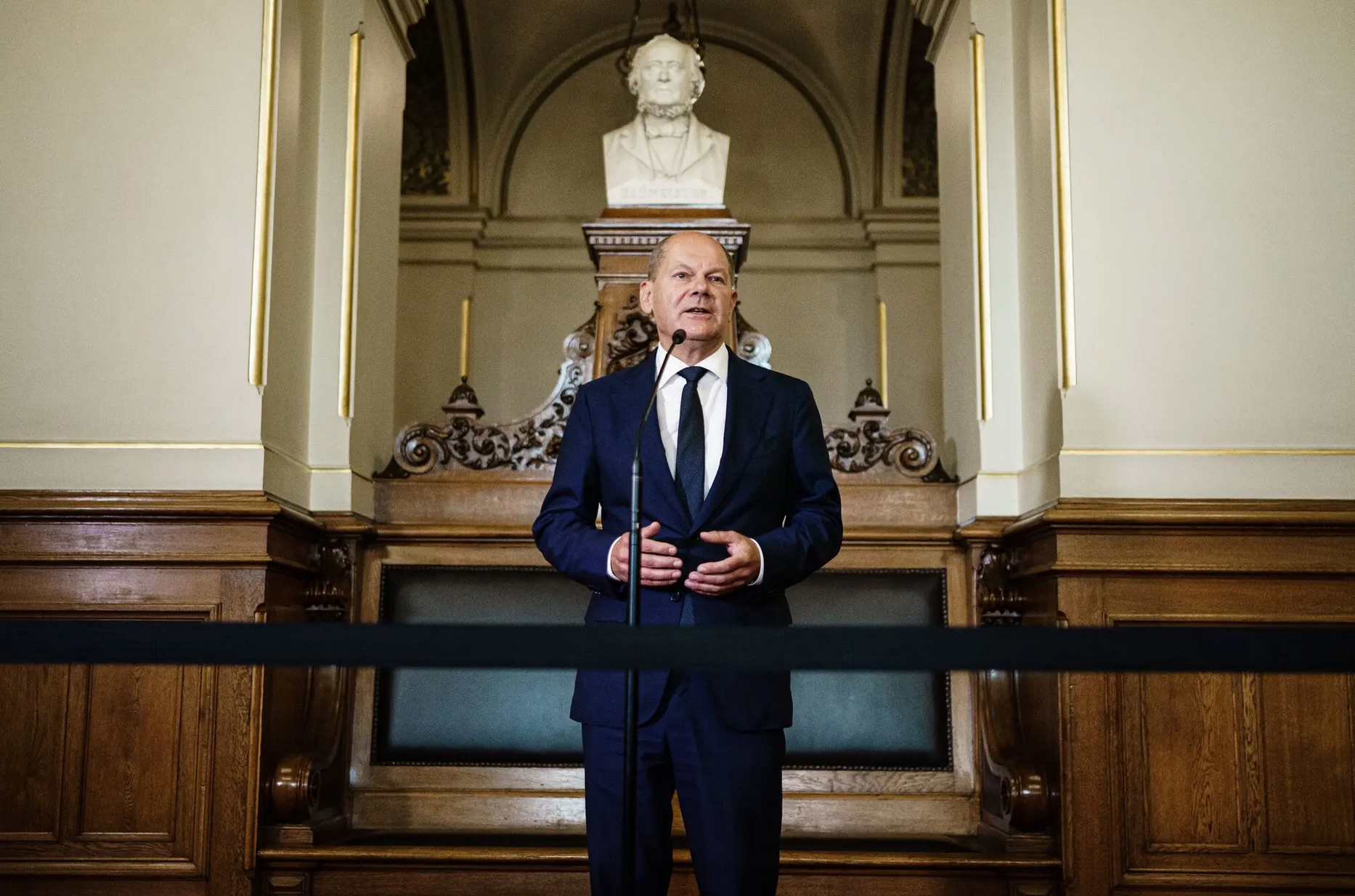 thu tuong duc olaf scholz2 thu tuong duc olaf scholz2