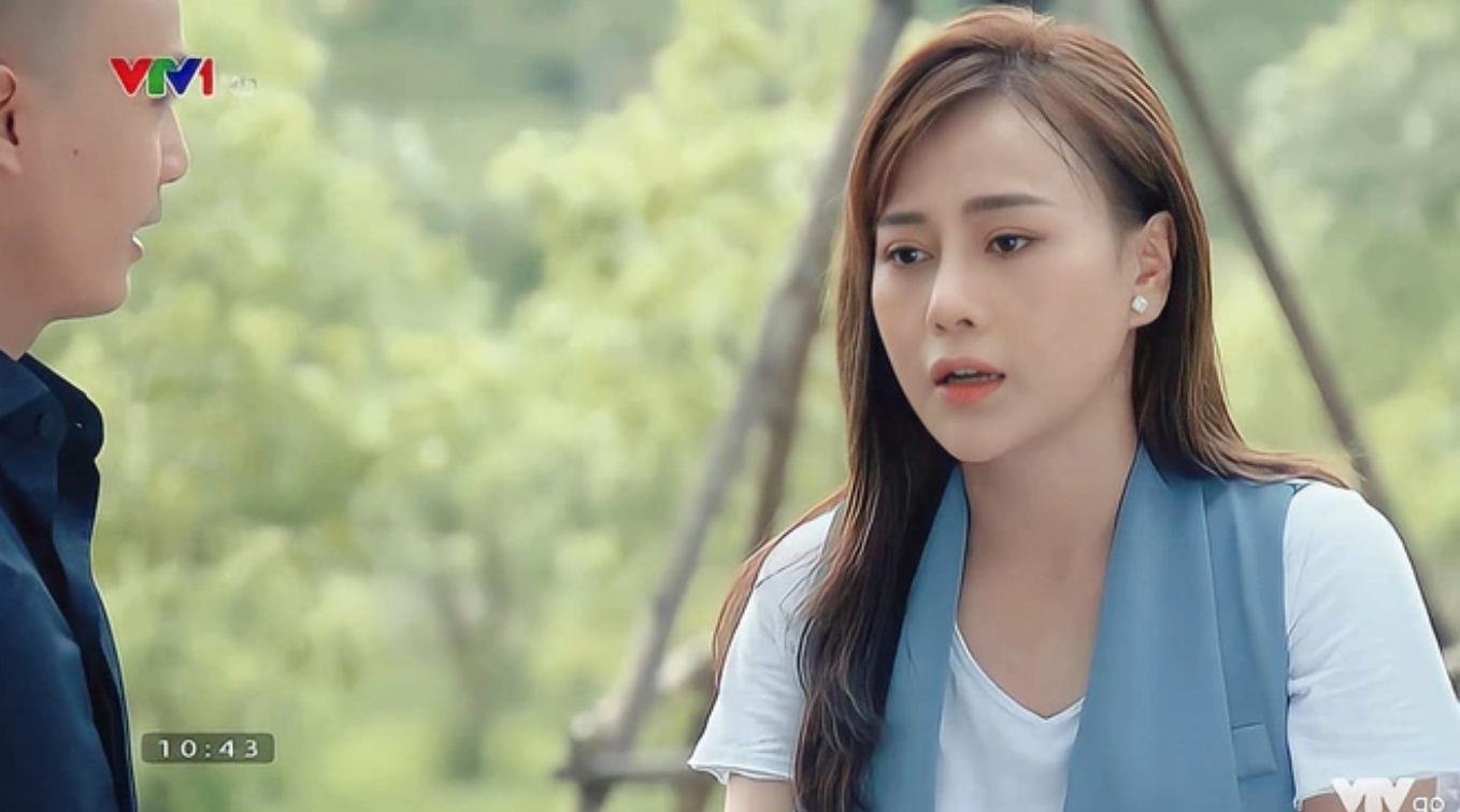 phuong oanh huong vi tinh than