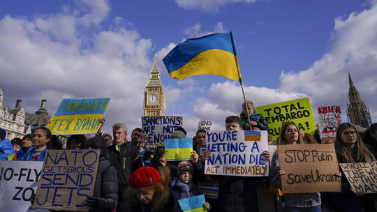 ung ho ukraine ung ho ukraine