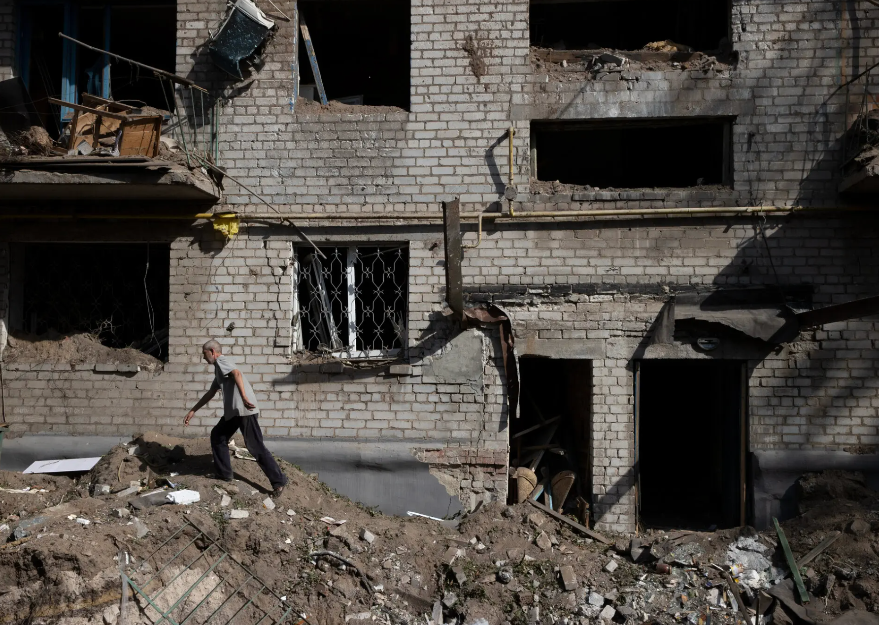 xung dot ukraine2 xung dot ukraine2