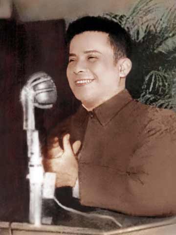 a 3 luat su phan anh a 3 luat su phan anh