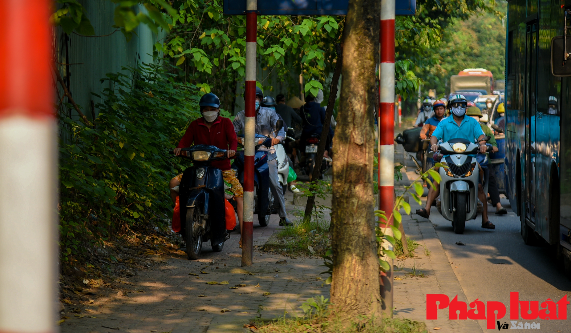 ha noi un tac ngay 3 9 12