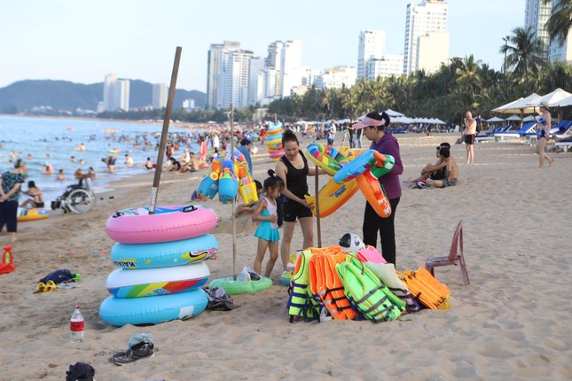 du lich nha trang du lich nha trang