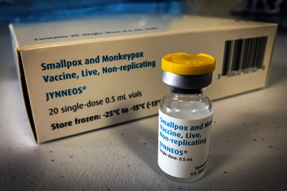 vaccine dau mua khi vaccine dau mua khi